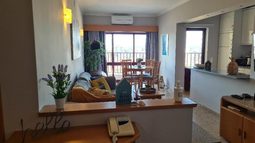 Sol'S Home Stay ポルティマン エクステリア 写真