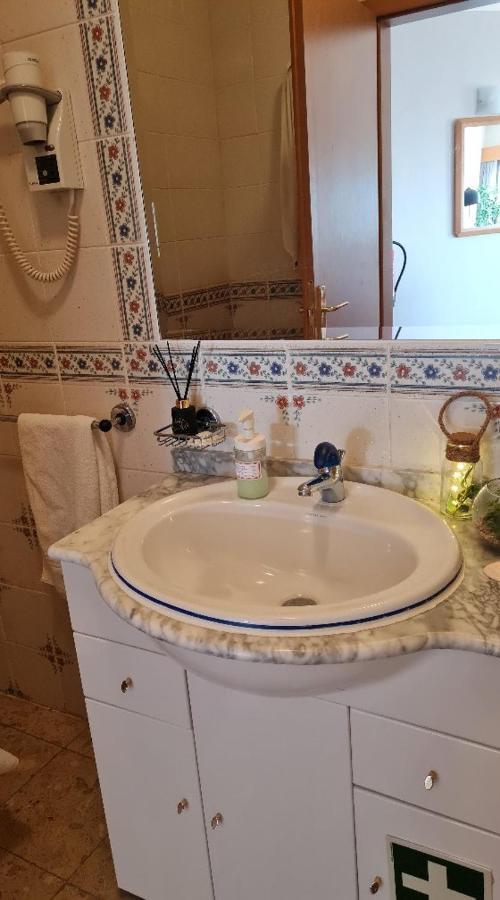 Sol'S Home Stay ポルティマン エクステリア 写真