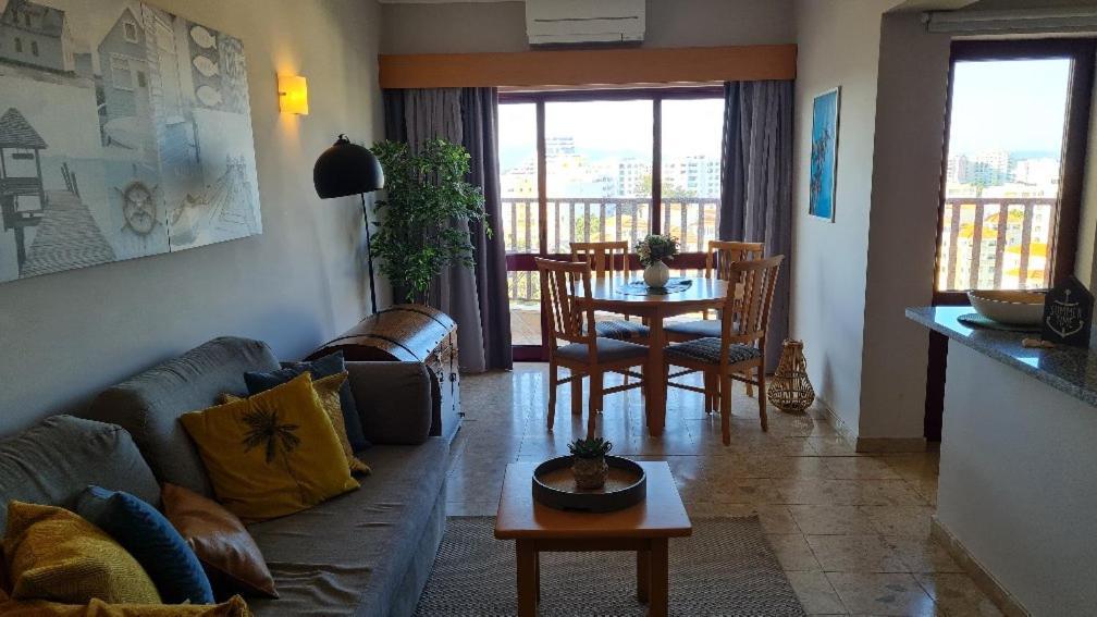 Sol'S Home Stay ポルティマン エクステリア 写真