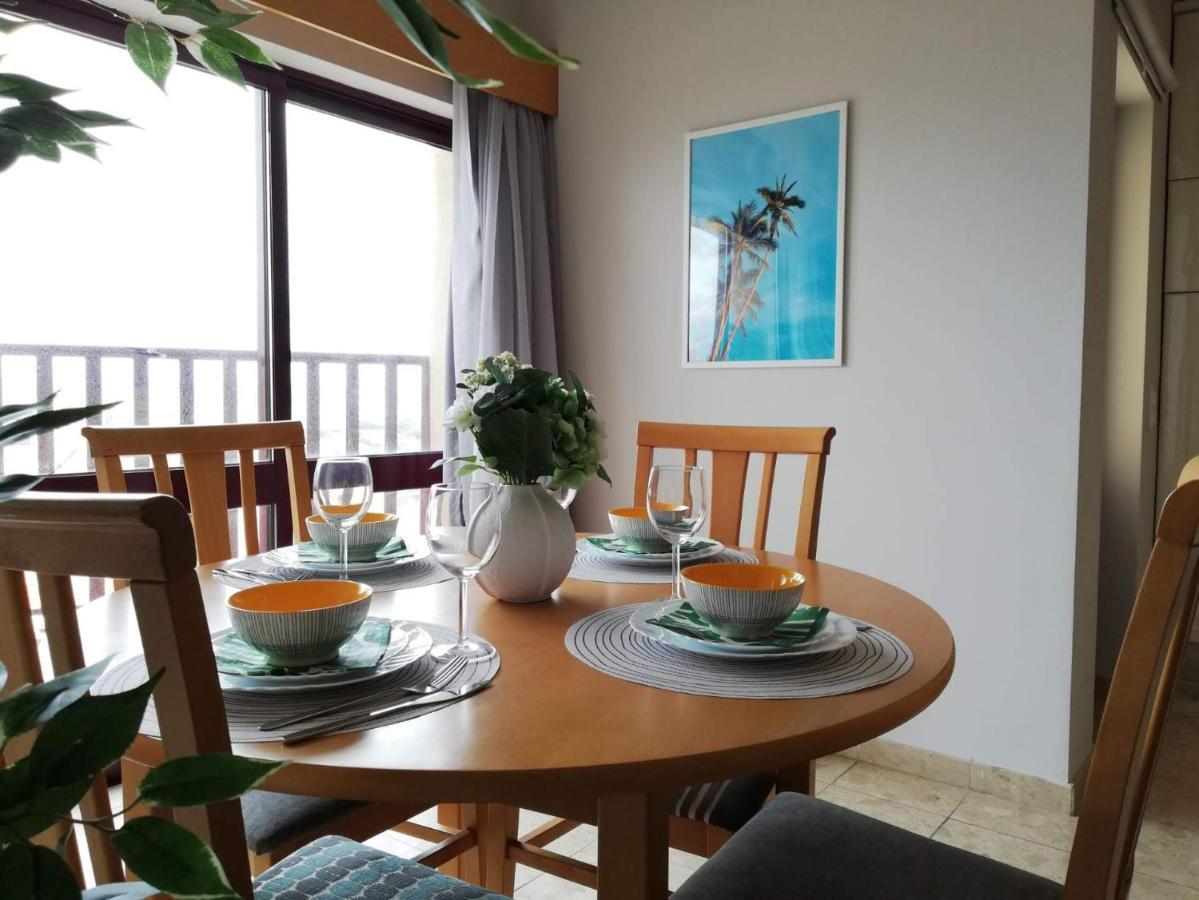 Sol'S Home Stay ポルティマン エクステリア 写真
